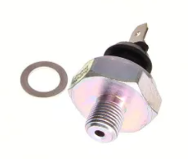 Yağ Müşürü ZEGEN ZMS1017